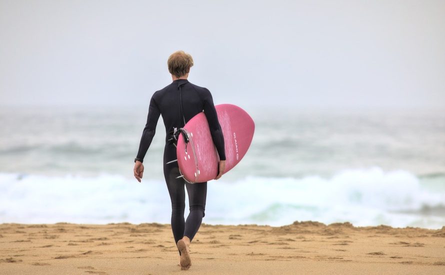 surfing, sea, beach-8068052.jpg